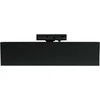 Šviestuvas bėginei sistemai DPM X-Line STF2-10W-B, 10 W, LED