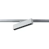 Šviestuvas bėginei sistemai DPM X-Line STF2-10W-W, LED, 4000 °K, 1 x 10 W