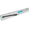 Lubinis šviestuvas Šviestuvas bėginei sistemai DPM X-Line STF3-20W-B, 20 W, LED