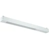 Šviestuvas bėginei sistemai DPM X-Line STF3-20W-W, LED, 4000 °K, 1 x 20 W