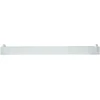 Šviestuvas bėginei sistemai DPM X-Line STF3-20W-W, LED, 4000 °K, 1 x 20 W