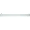 Šviestuvas bėginei sistemai DPM X-Line STF3-20W-W, LED, 4000 °K, 1 x 20 W