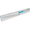 Lubinis šviestuvas Šviestuvas bėginei sistemai DPM X-Line STF3-20W-W, 20 W, LED