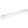 Šviestuvas bėginei sistemai DPM X-Line STF3-20W-W, LED, 4000 °K, 1 x 20 W