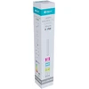 Luminaire for the rail system DPM X-Line STP12W-30W.12 W.LED