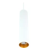 Luminaire for the rail system DPM X-Line STP12W-30W.12 W.LED