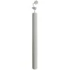 Luminaire for the rail system DPM XLine STP-12W-60W.12W.LED