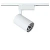 Šviestuvas bėginei sistemai DPM X-Line STR-10W-W, LED, 4100 °K, 1 x 10 W