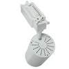 Šviestuvas bėginei sistemai DPM X-Line STR-15W-W, 15 W, LED