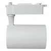 Šviestuvas bėginei sistemai DPM X-Line STR-15W-W, 15 W, LED