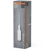 Ledvance Pakabinamas šviestuvas TRACKLIGHT, GU10, baltas