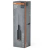 Ledvance Pakabinamas šviestuvas TRACKLIGHT, GU10, juodas