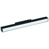 Lampa sliežu sistēmai Modoled Magnetic MLP1047M, LED, 3000 - 6000 °K, 1 x 12 W