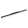 Lubinis šviestuvas Šviestuvas Modoled Magnetic, 18 W, LED, 3000 - 6000 °K