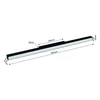 Lubinis šviestuvas Šviestuvas Modoled Magnetic, 18 W, LED, 3000 - 6000 °K