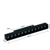 Lubinis šviestuvas Šviestuvas Modoled Magnetic, 12 W, LED, 3000 - 6000 °K