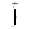 Lubinis šviestuvas Šviestuvas lubinis Modoled Magnetic, 7 W,LED, 3000 - 6000 °K