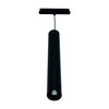 Lubinis šviestuvas Šviestuvas lubinis Modoled Magnetic, 7 W,LED, 3000 - 6000 °K