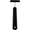 Lubinis šviestuvas Šviestuvas lubinis Modoled Magnetic, 7 W,LED, 3000 - 6000 °K