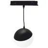 Eko-Light LIGHT TRACK PEND LED 7W 630 LM IP20 B