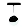 Eko-Light LIGHT TRACK PEND LED 7W 630 LM IP20 B