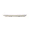 Spectrum ŠVIES TVIR 36W4300LM6000K IP65 120