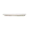Spectrum lubinis šviestuvas, 36 W, 4300–5300 lm, 6000 °K, IP65