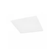 Spectrum ŠVIES LED PAN 30/40/48W 3600/5760LM CCTI