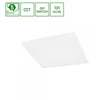 Spectrum ŠVIES LED PAN 30/40/48W 3600/5760LM CCTI