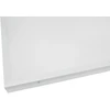 Šviestuvas Spectrum, įleidžiamas, 40 W, 4800 lm, 4000 °K, IP20