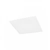 Spectrum ŠVIES LED PAN 40W 4800LM 4000K IP20