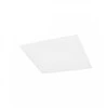 Spectrum ŠVIES LED PAN 40W 4800LM 4000K IP20