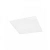 Spectrum ŠVIES LED PAN 40W 4800LM 4000K IP20