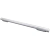 Standart M3-60-18 -LED TRI-PROOF LIGHT