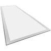 Lampa sufitowa Standart LED PANEL LIGHT 3060 24W 100LM/W IP40
