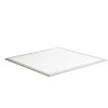 Lampa sufitowa Standart LED PANEL LIGHT 3060 24W 100LM/W IP40