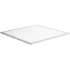 Lempa Standart, įleidžiama, 40 W, 5000 lm, 4000 °K, IP44