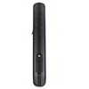 Lampa Standart, pārnēsājams, 2 W, 80 - 150 lm, 6000 - 6500 °K, IP64