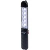 Lampa Standart, pārnēsājams, 2 W, 80 - 150 lm, 6000 - 6500 °K, IP64