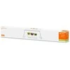 Ledvance 14W LED šviestuvas augalų auginimui, baltas, 3650K