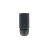 Lampas ligzda Liregus N10J, 220 - 250 V