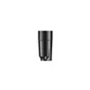 Lempos lizdas Pawbol D.3001, 250 V