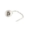 Pawbol LAMP SOCKET K512GZ. GZ10 PIRNILE