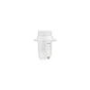 Lempos lizdas Pawbol E14-1 D.3027B, 250 V