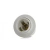 Lempos lizdas Pawbol E14-1 D.3027B, 250 V