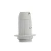 Lempos lizdas Pawbol E14-1 D.3027B, 250 V