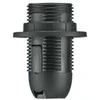 Lempos lizdas Pawbol E14-1D 3027, 250 V