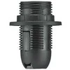 Lempos lizdas Pawbol E14-1D 3027, 250 V
