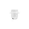 Pawbol POWER SOCKET E27-1 D.3006B
