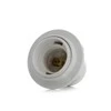 Pawbol POWER SOCKET E27-1 D.3006B